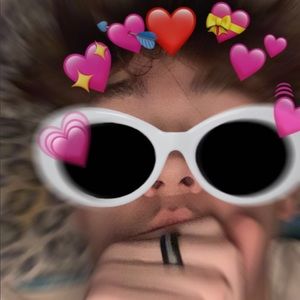 Meet your Posher, Prestun